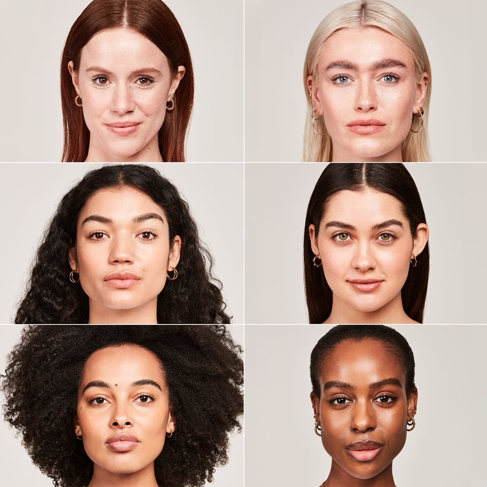 Rimmel Multi-Tasker Better Than Filters - Осветляющая основа для выравнивания тона кожи, 30 ml