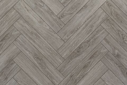 Кварц-виниловый ламинат Aquafloor Space Parquet Light AF4513PQL