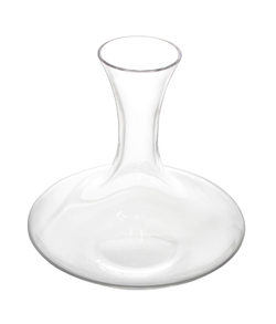 Декантер для вина 1230 мл Riedel Ultra