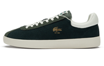 Кеды LACOSTE, 46SMA0078-1X3