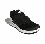 Кроссовки Adidas Galaxy 4 'White Black' CP8826