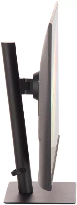 Монитор ЖК Samsung 32" S32B800PXI