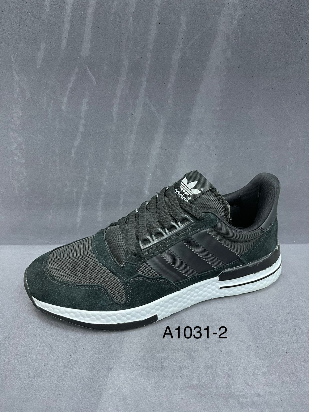 Кроссовки по 8 пар (41-45)р. / A1031/2