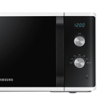 Микроволновая печь Samsung MS23K3614AW, белый