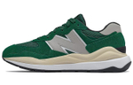 Кроссовки New Balance Nb 5740