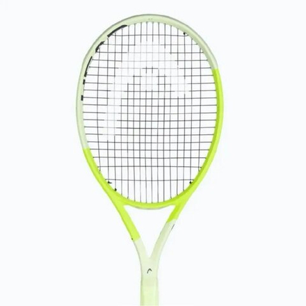 Ракетка для тенниса Профессиональные HEAD EXTREME PRO 305