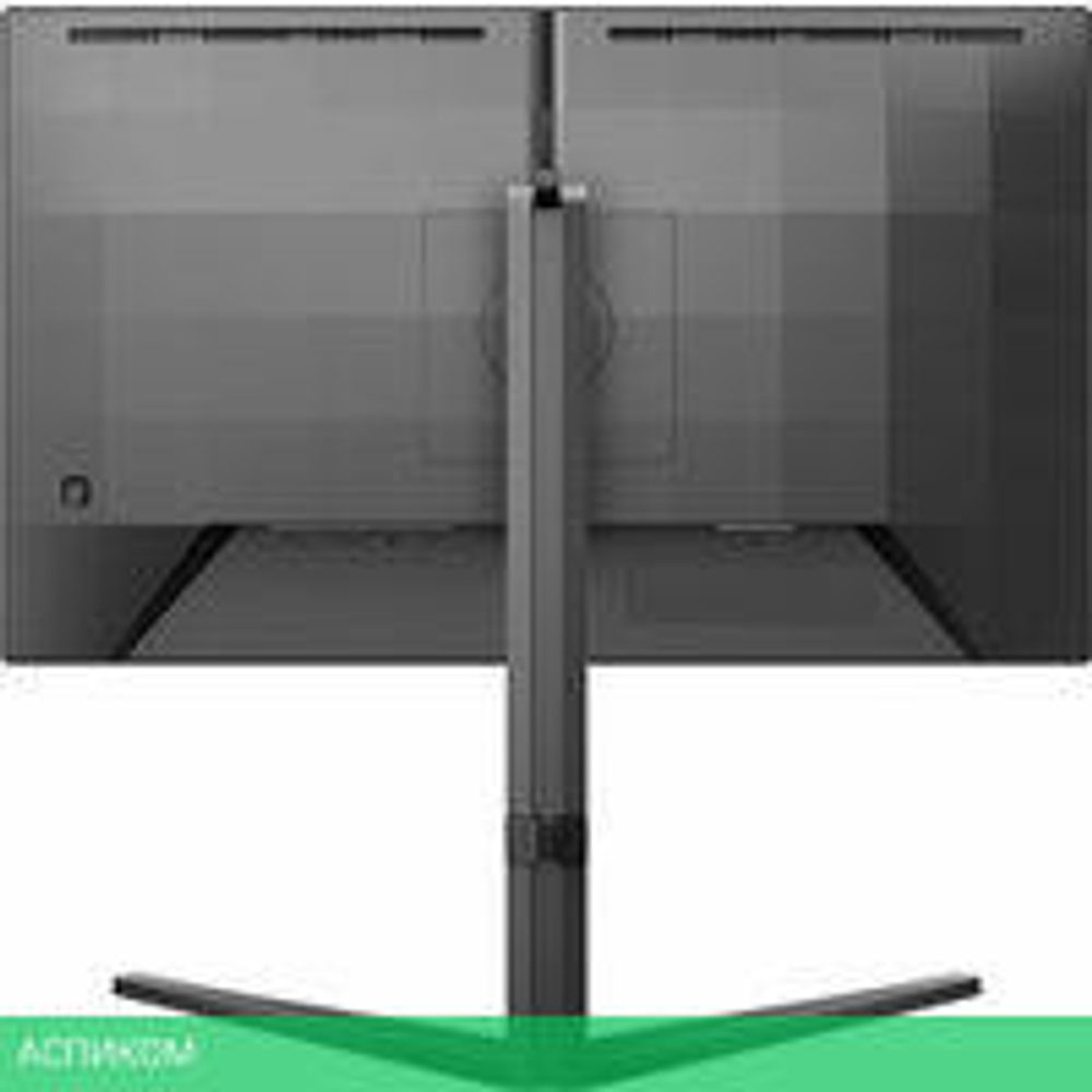 Игровой монитор Philips Evnia 24M2N3200A/01