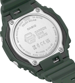 GA-B2100-3A