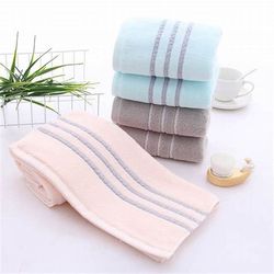 Пол Кит Руч Скай