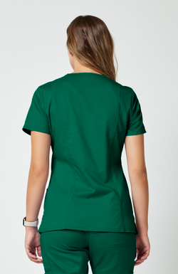 Топ женский Cherokee WW Revolution WWE610 (EU)