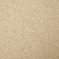 Покрывало 150x200 Claire Batiste Atelier Tibetanwool песочное