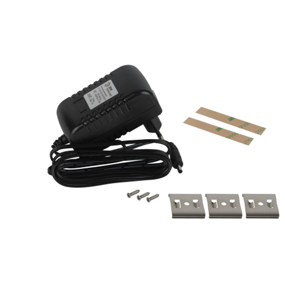 ЭРА Модульный светильник LM-3-840-C3