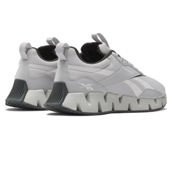 Кроссовки мужские REEBOK ZIG DYNAMICA STR