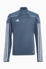 Кофта adidas Tiro 23 League Training Top