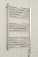 Сунержа Флюид 3.0 600х500 МЭМ левый