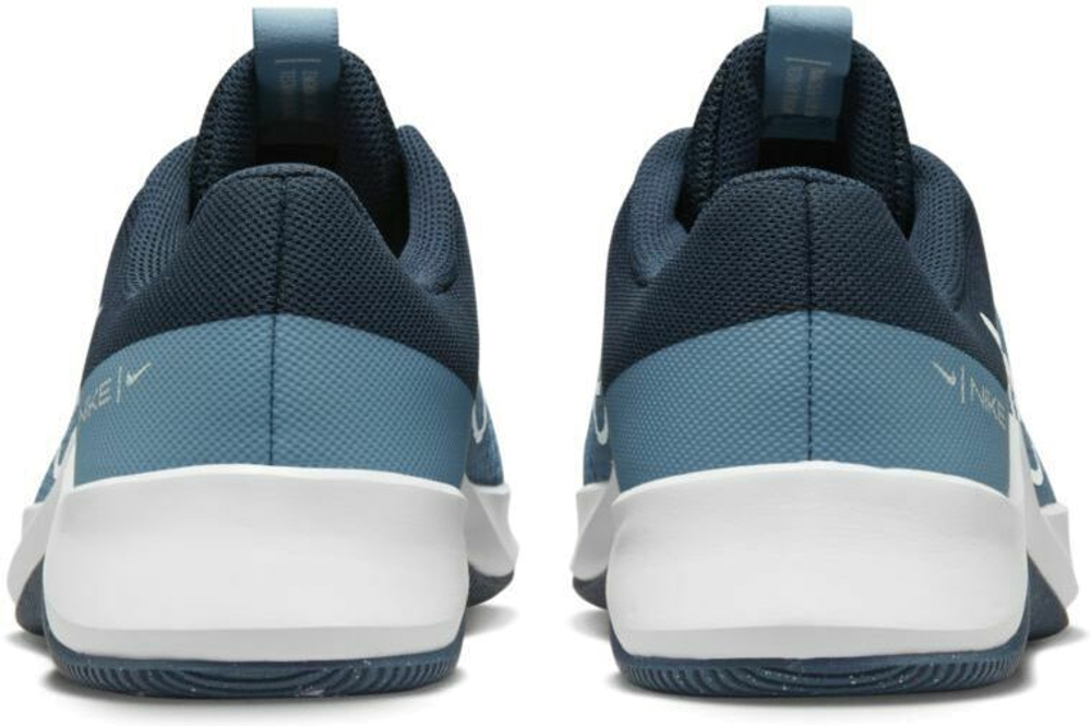 Кроссовки Nike M Mc Trainer 2*
