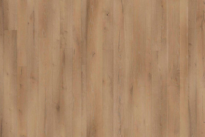 Ламинат Camsan Serenza Сонора