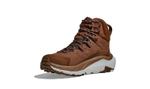Ботинки мужские Hoka Kaha 2 GTX