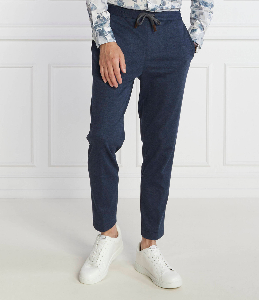 Спортивные штаны Explose Joop! - темно-синий(30038930)