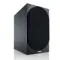 Canton GLE 20 Black