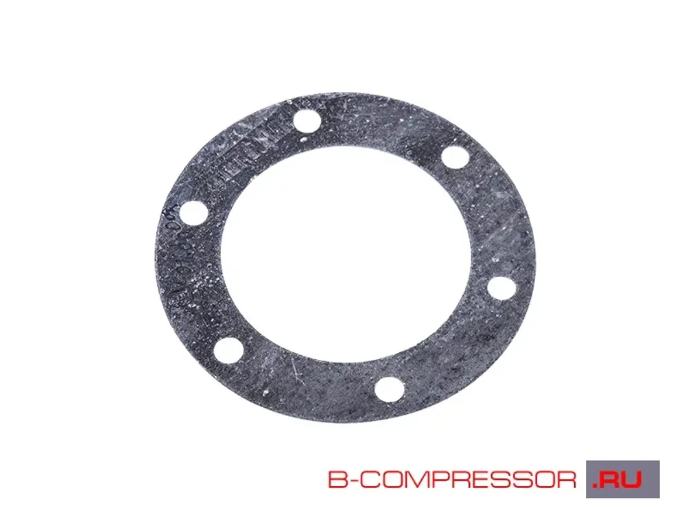 Прокладка К24.01.00.008