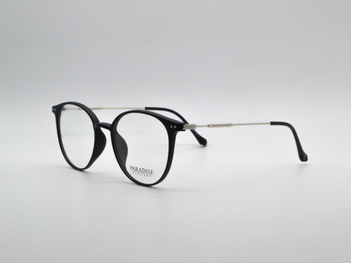Изг. оправы PARADISE TR2205 C7