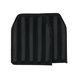 Комплект КАП Комфорт-20, Viking Gear