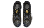 Кроссовки Nike Mamba Instinct Ep