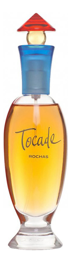 Rochas Tocade
