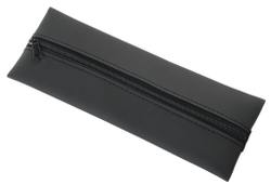 Пенал KEEPER Белый