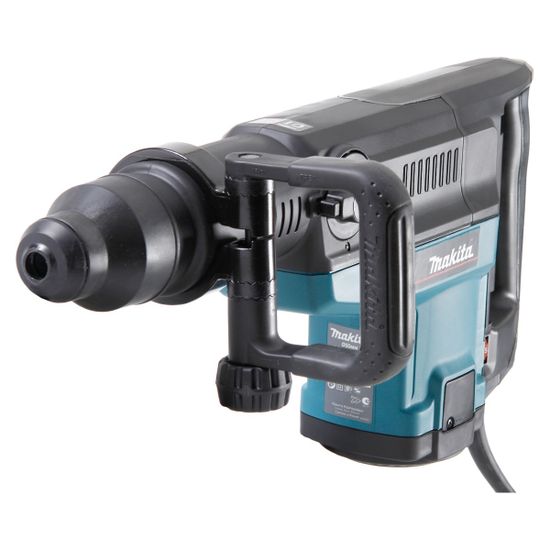Перфоратор "MAKITA" HR5001C