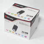 Автосигнализация "Набор" Bos-Mini Z2188