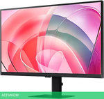 Монитор Samsung ViewFinity S7 S70D S27D700EAI