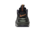 Кроссовки Nike Foamposite Pro Sequoia