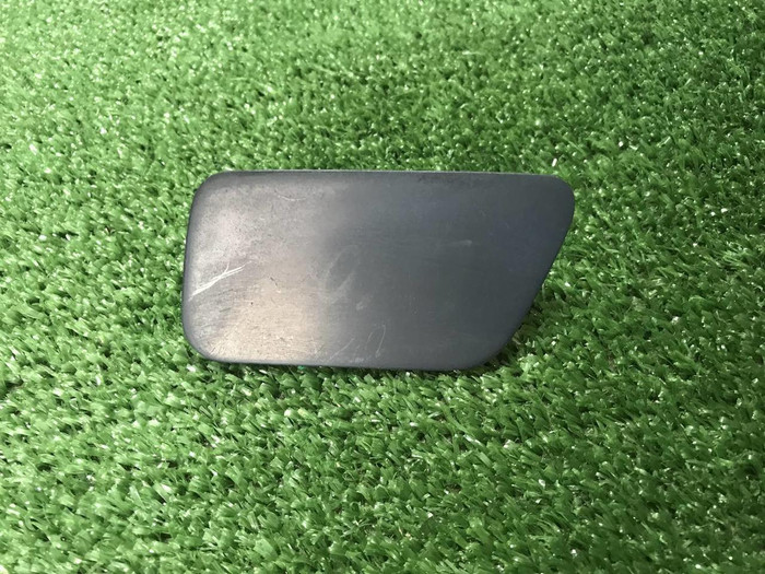 Крышка форсунки левая BMW 5er E60 (2002-2010)