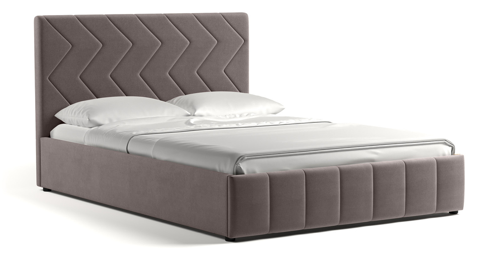 Кровать Лана 140