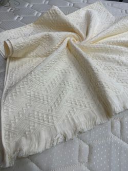 Пол Кит Бан ВАФ ПРОВАНС ЛИКВИ!