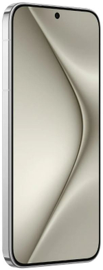 Смартфон  Huawei Pura 70 12/256GB