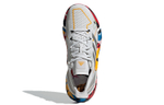 Кроссовки Adidas Terrex Speed Ultra Trail Running (Женская размерная сетка)
