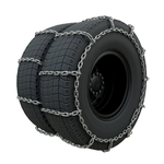 Цепи противоскольжения 305/40 R22.5 для грузовых автомобилей
