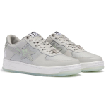 Кроссовки A BATHING APE STA, 1I20-291-007