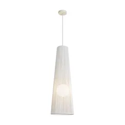 Подвесной светильник Коттедж / Cottage Freya fr5405pl-01w2
