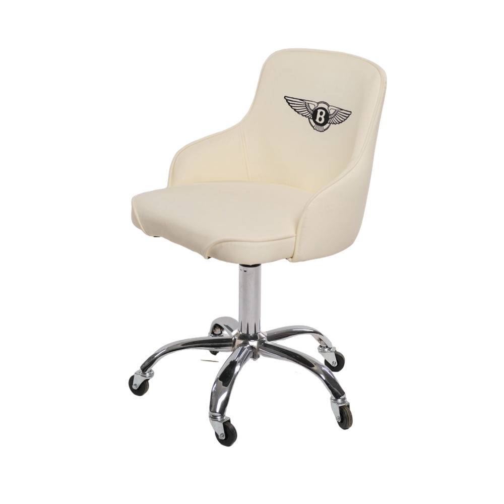 Стул для мастера LB-ST260