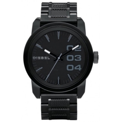 Diesel DZ1371