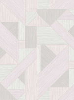 Статус - 21 светло-серая