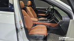 Audi A6 (C8) 40 TDI Premium (08.2022)