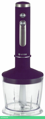 Блендер Vitek VT-3408