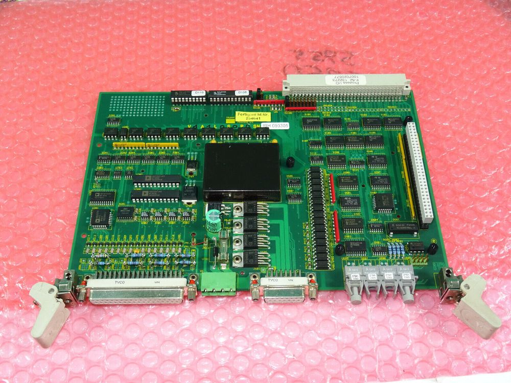 SIEMENS TRUPF 132273
