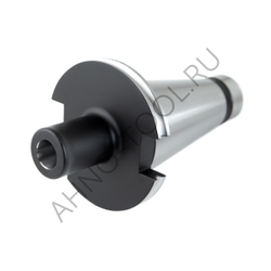 Втулка переходная SK50-MTA3-65 GOST BRIGHT-TOOLS