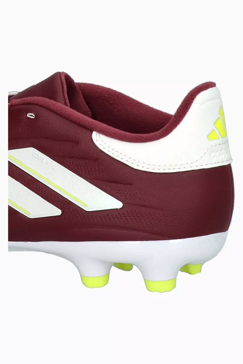 Бутсы adidas Copa Pure 2 League FG